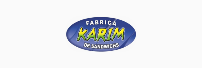 Karim Saavedra